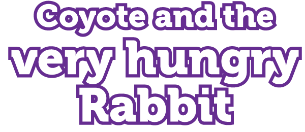 rabbit-story-title