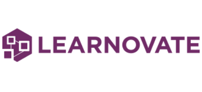 Learnovate