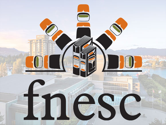 fnesc2018