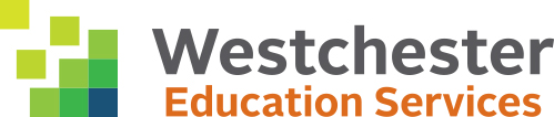 Westchester Educational Services